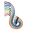 addon-img