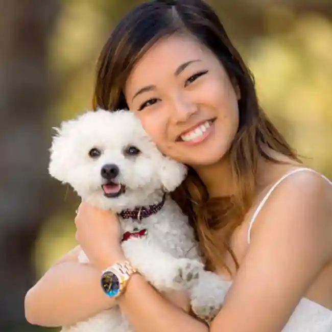 Maltipoo image