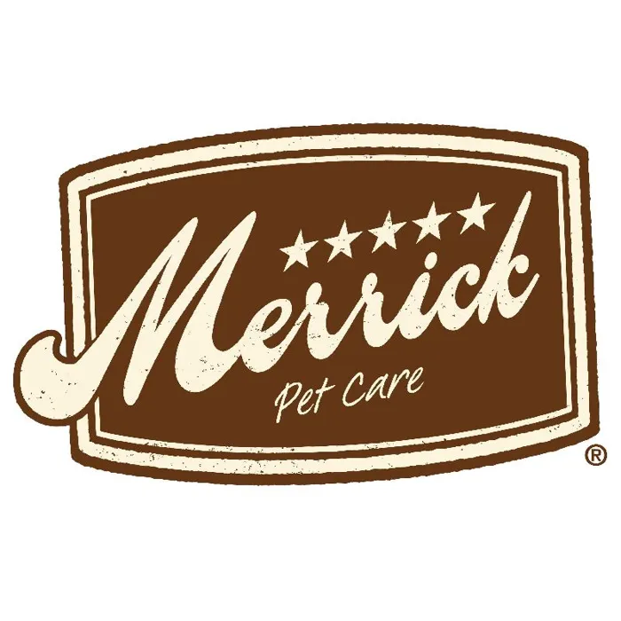 Merrick Pet Foods