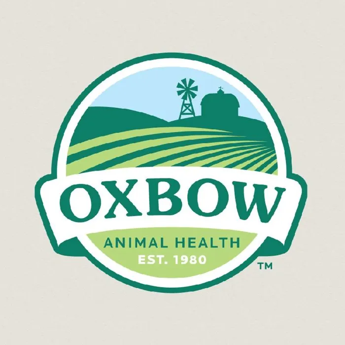 Oxbow
