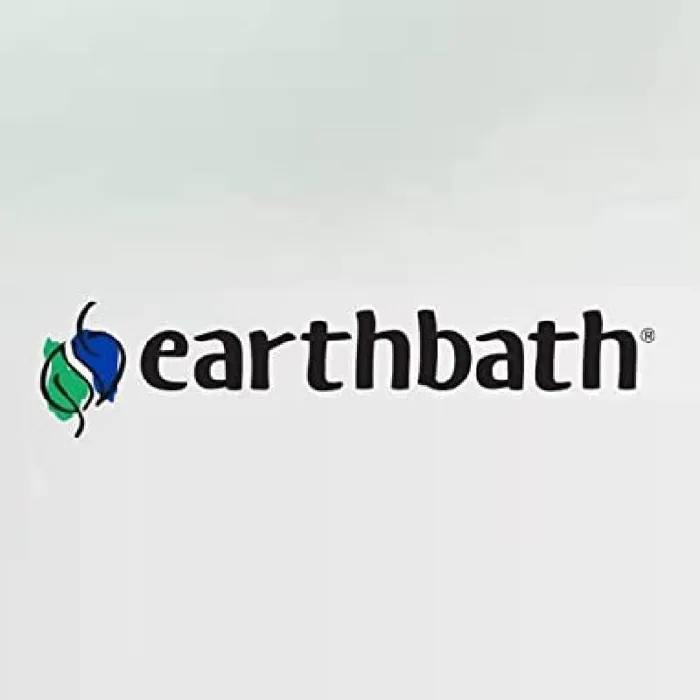 EarthBath