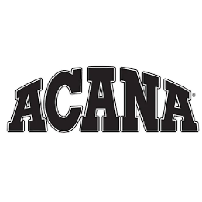 Acana