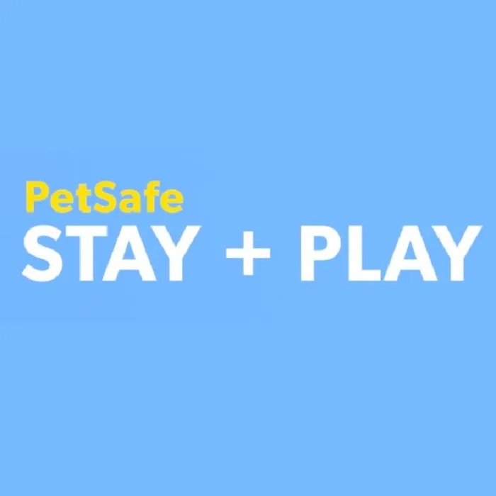 Stay & Play