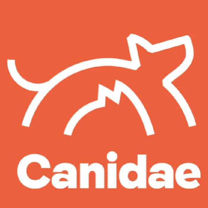 Canidae