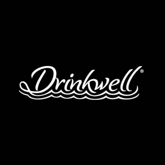 Drinkwell
