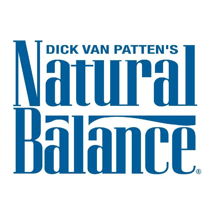 Natural Balance Pet Foods