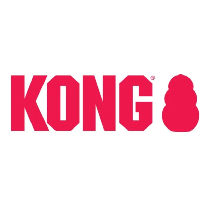 Kong