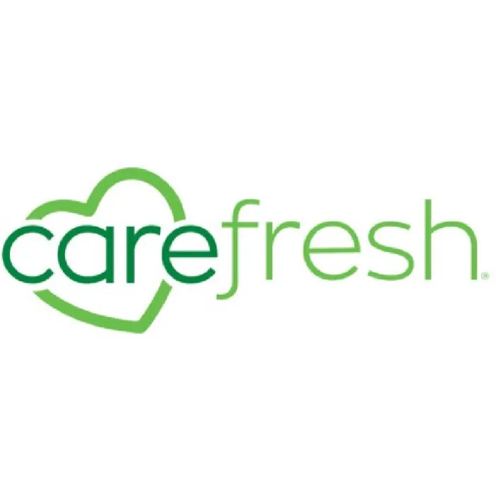 CareFRESH
