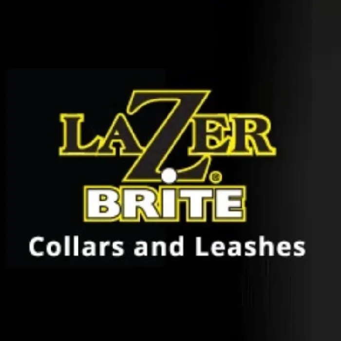 LAZER BRITE