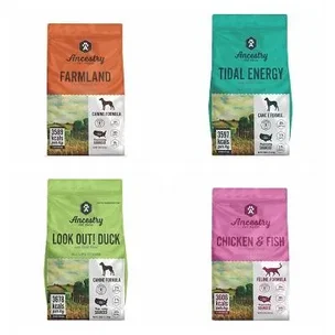 Ancestry DOG | 15lb…