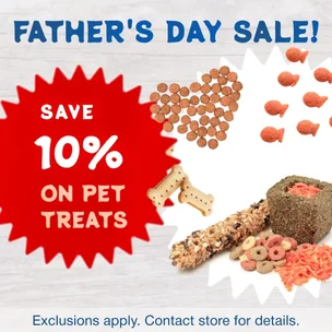 Father's Day! Get 1…