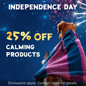 Independence Day Sa…
