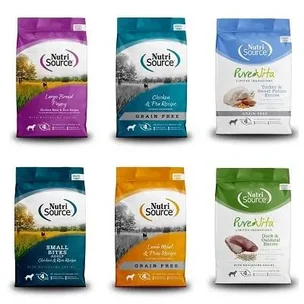 KLN CAT | 12/5.5oz Can x12 CASES | Official US Buy 12 Get 1 Free