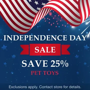Independence Day Sa…