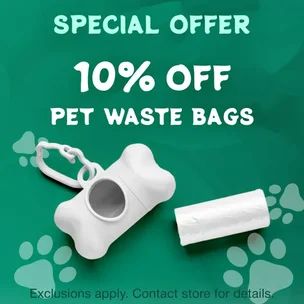 Summer Sale! 10% Of…