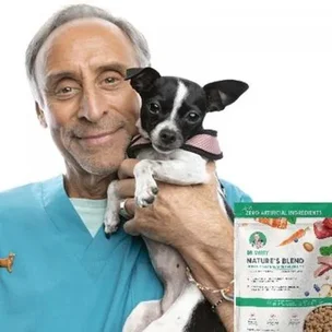 Dr. Marty's Freeze-Dried | 48oz Items | OFFICIAL Buy 12 Get 1 FREE