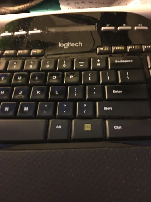 default-pet-img