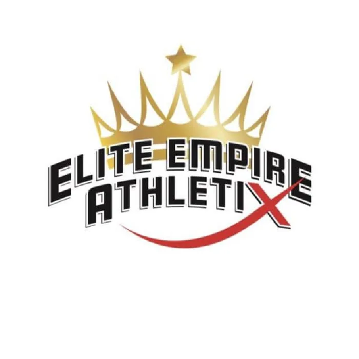 Female Bernedoodle Puppy for Sale in Herndon, VA