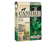 All Life Stages Multi-protein Formula Dry Dog Food 5-lb