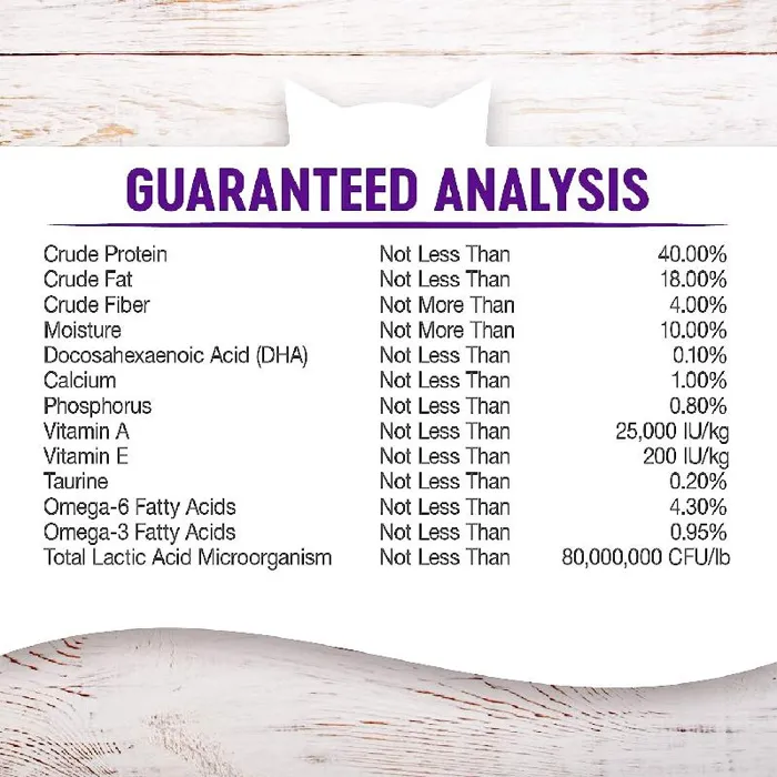 Complete Health Grain Free Kitten Deboned Chkn And