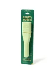 Chew Toy Green Rubber - Lrg