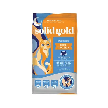 Indigo Moon All Life Stages - 12lb