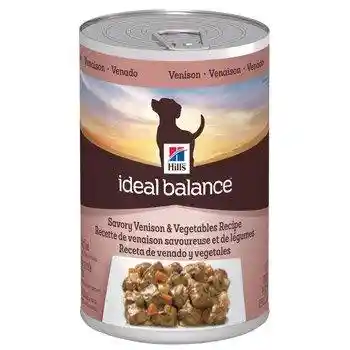 Ideal Balance Ven/veg 12.8oz