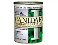 Life Stages Platinum Formula Canned Dog Food 13.2-oz