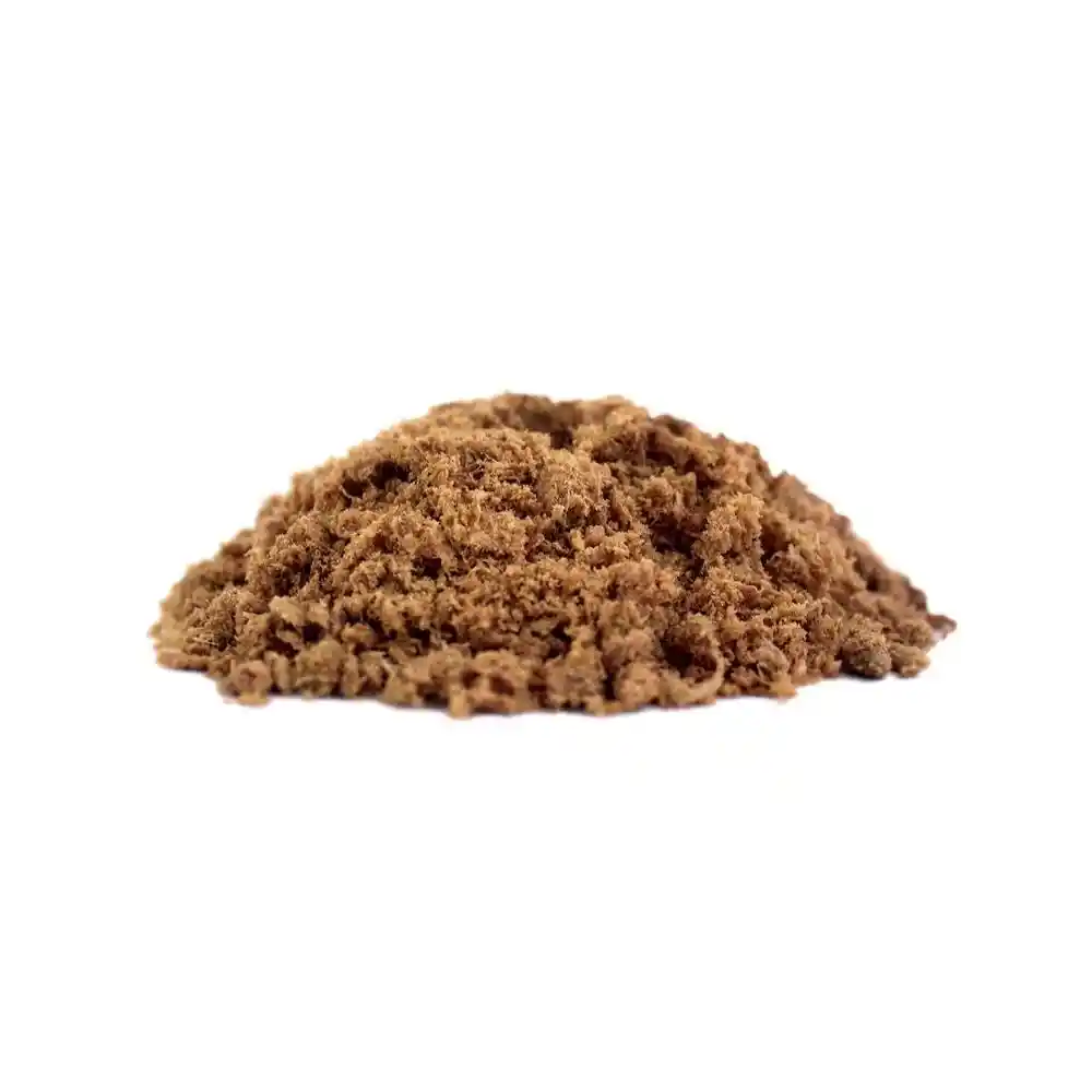 Freeze Dried Chicken Toppers For Cats & Dogs Food 6-oz