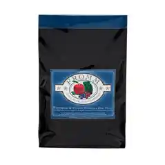 Four Star Whitefish & Potato Dry Dog Food 30-lb