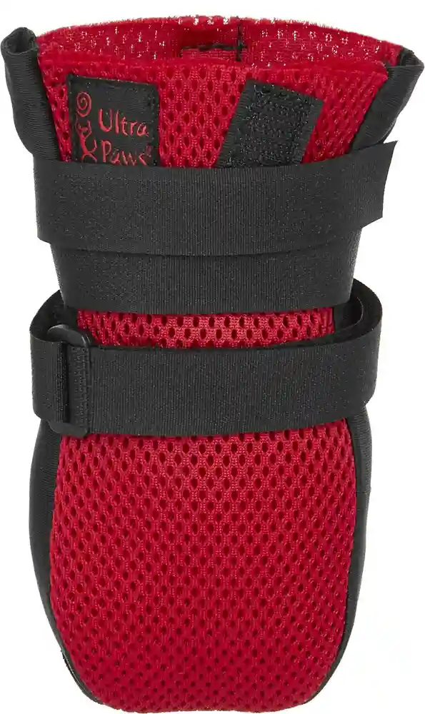 Wound Dog Boot Small