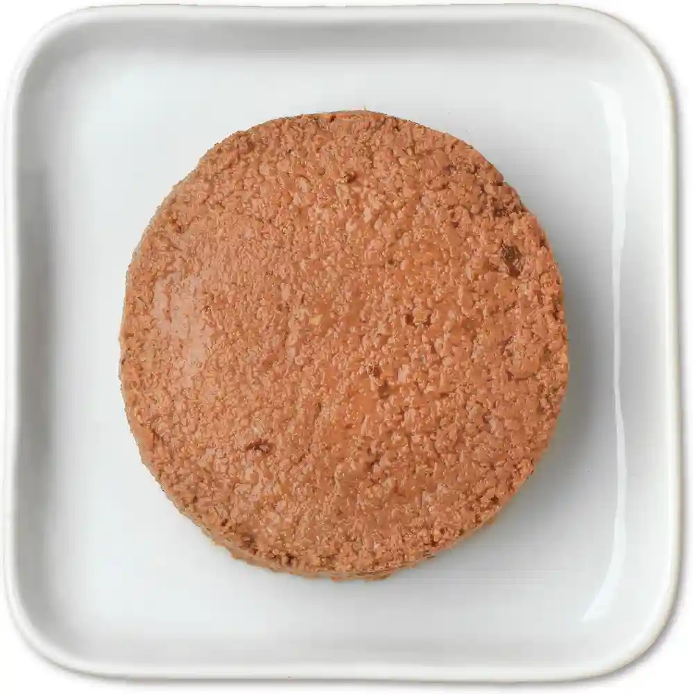 Limited Ingredient Diet Grain-Free Real Chicken Pate Recipe Canned Cat Food 5.5-Oz