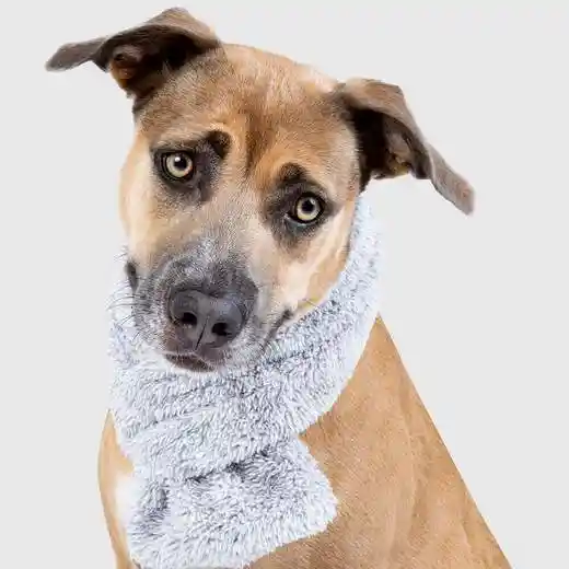 Snuggle Scarf Small