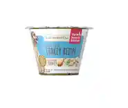 Grain-free Turkey Recipe Dehydrated Dog Food Cup 1.75-oz