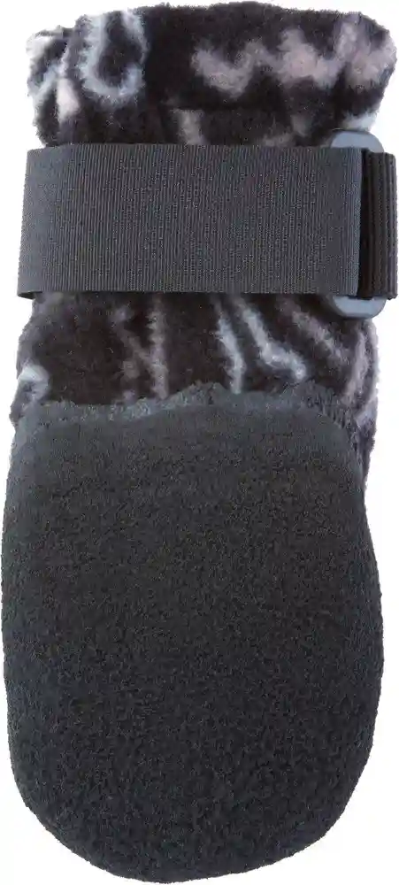 Cozy Paws Traction Dog Boots Medium