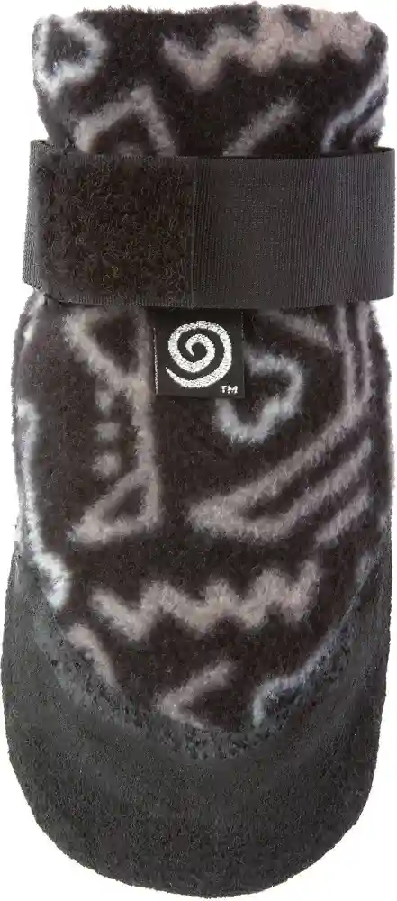 Cozy Paws Traction Dog Boots Medium