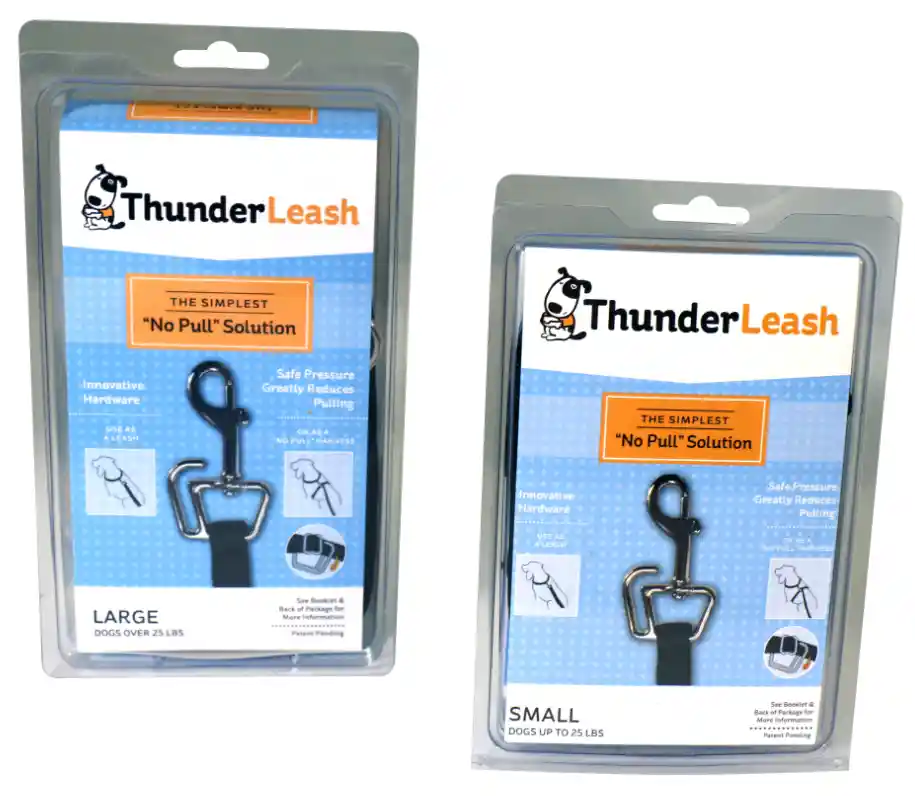 Thunderleash For Dogs Small