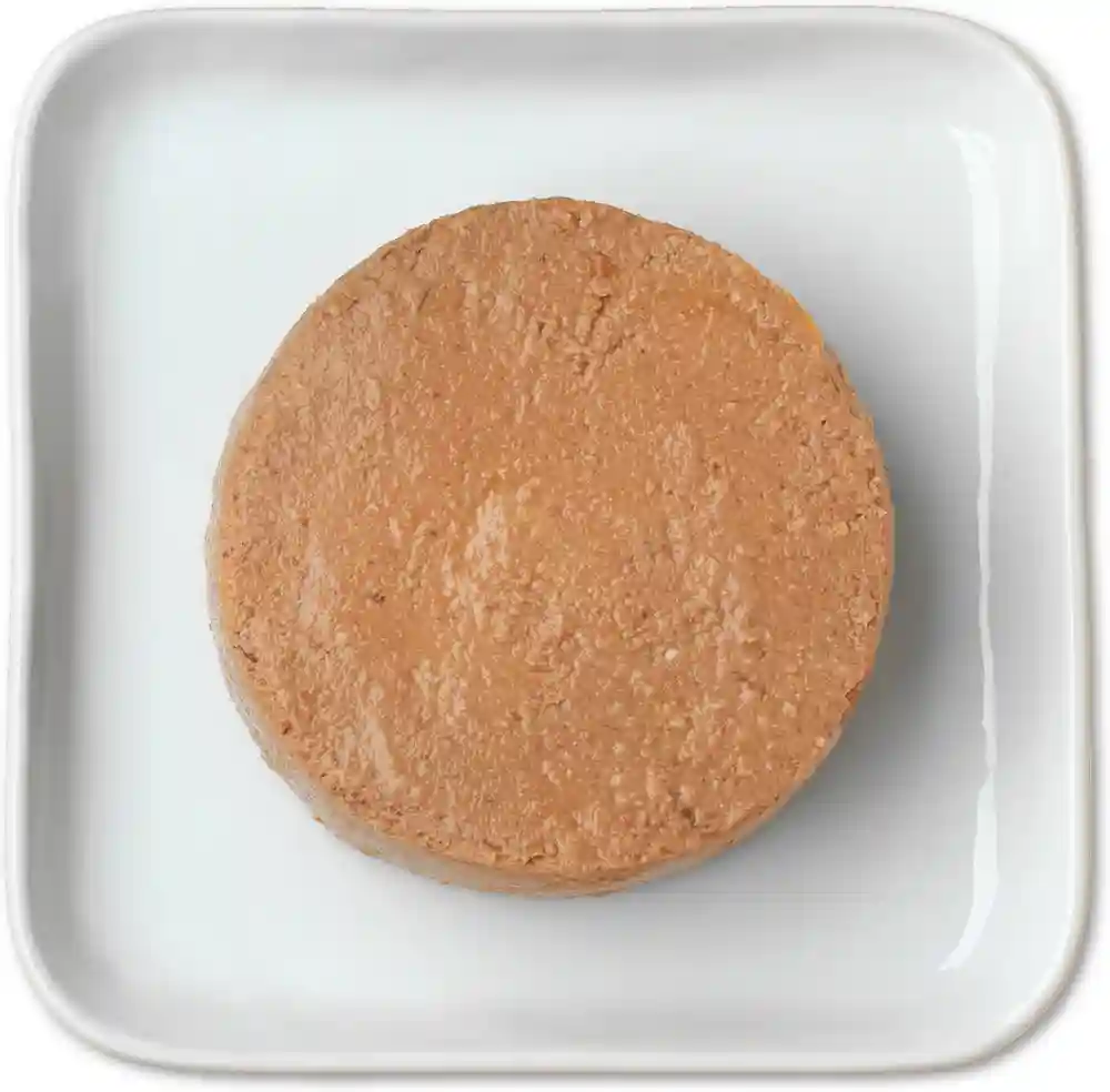 Purrfect Bistro Grain-free Chicken Pate Canned Cat Food 3-oz
