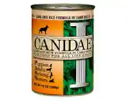 Life Stages Lamb & Rice Formula Canned Dog Food 13.2-oz