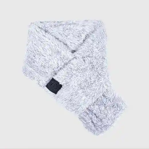 Snuggle Scarf Medium