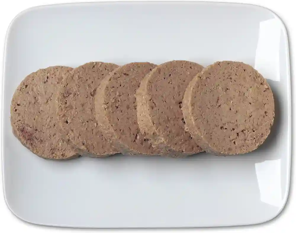Backcountry Grain-free 96% Real Chicken Recipe Canned Dog Food 12.7-oz