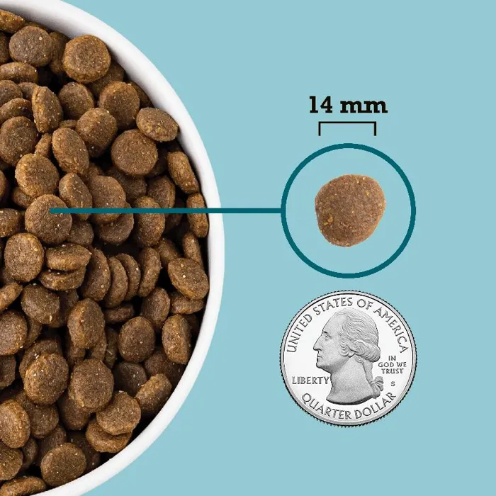 Acana Freshwater Fish Grain-free Dry Dog Food 25-lb