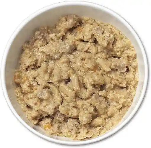 Grain-free Grammy's Pot Pie Recipe Small Breed Canned Dog Food 3.2-oz
