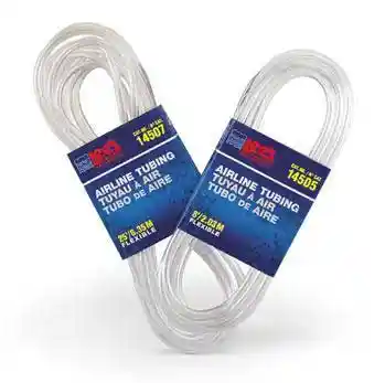 Lee's Air Line Tubing 25ft Heavy Duty