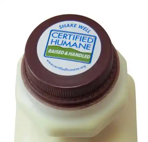 Raw Frozen Goat Milk 1 Pt