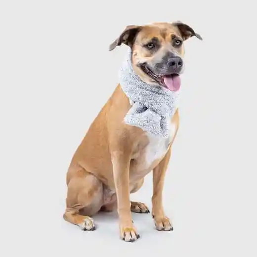 Snuggle Scarf Medium