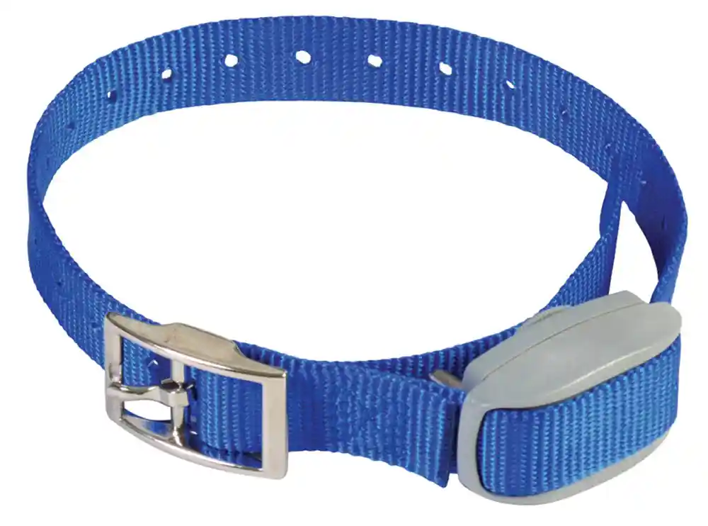 Pawz Away Indoor Pet Barrier One Size