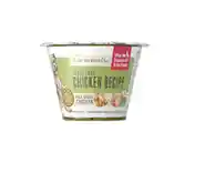 Grain-free Chicken Recipe Dehydrated Dog Food 1.75-oz