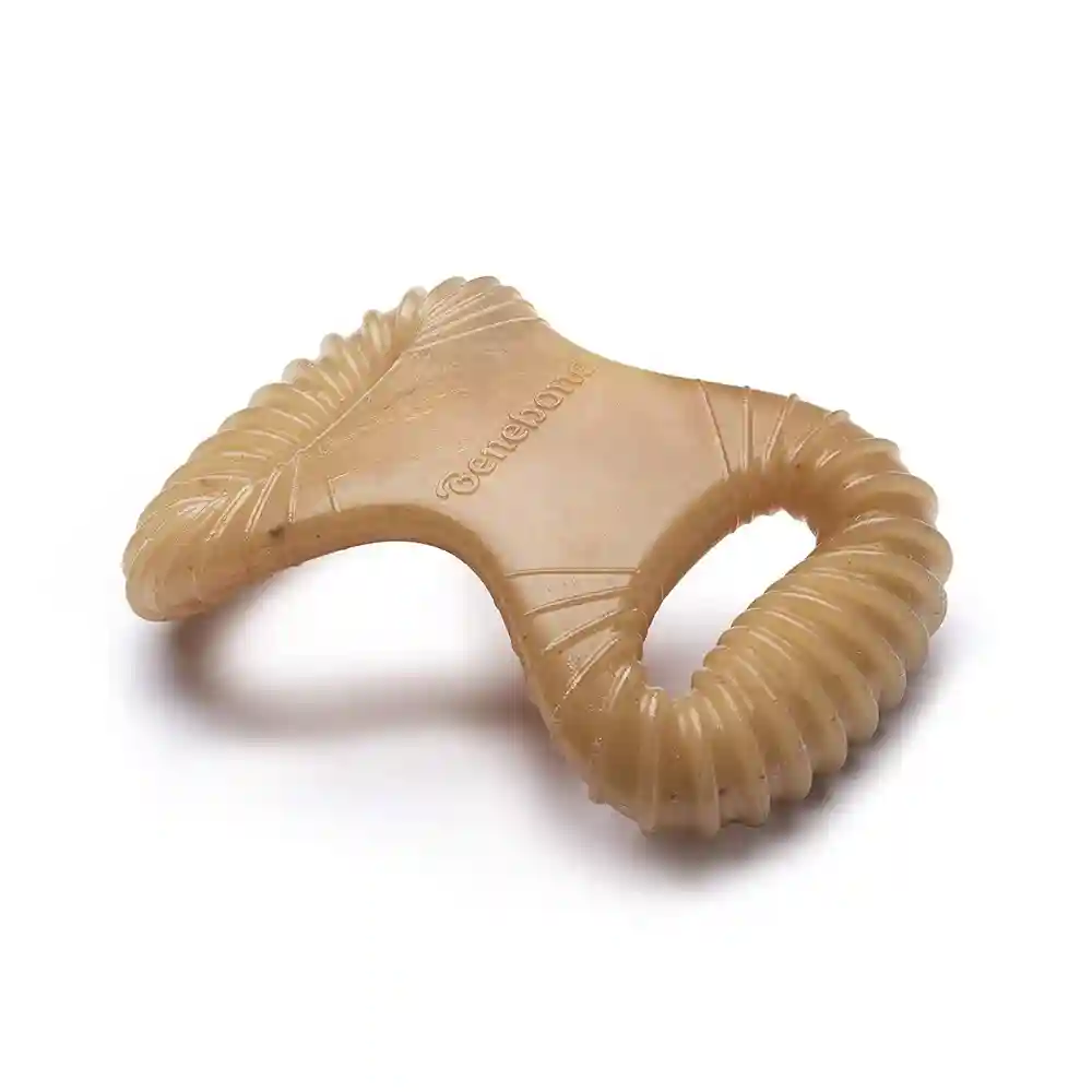 Dental Chew Chicken - Small S