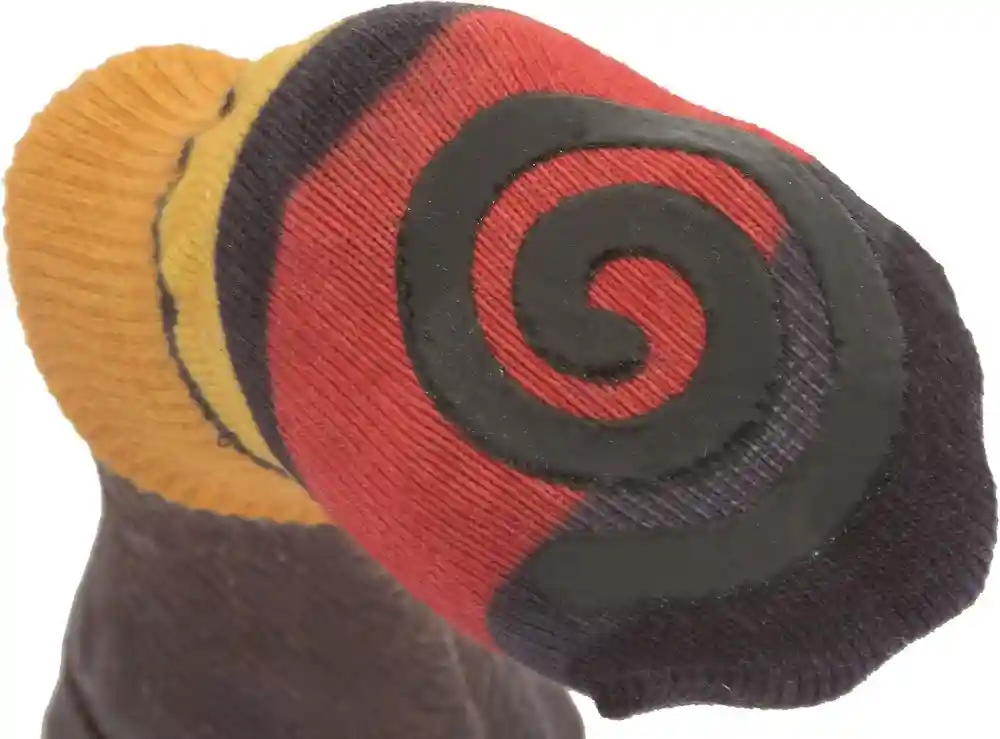 Oakley Stripe Doggie Socks For Dogs X-small